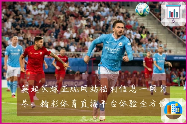 英超买球正规网站福利信息一网打尽，精彩体育直播平台体验全方位解析