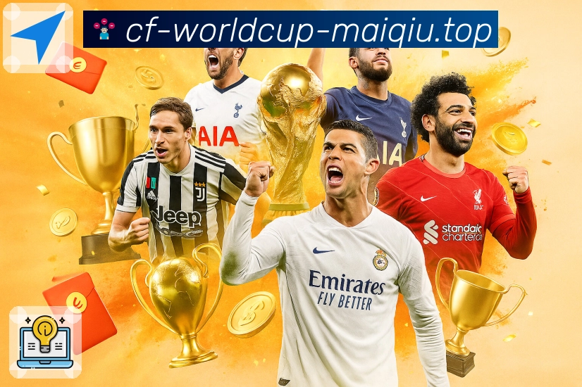 世界杯买球网跨地区安全