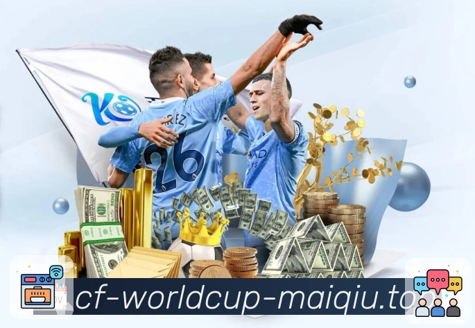 世界杯买球网跨时区内容承接